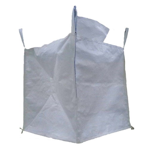 Bulka Bag Spout Style SFL90  90x90x90 1000kg