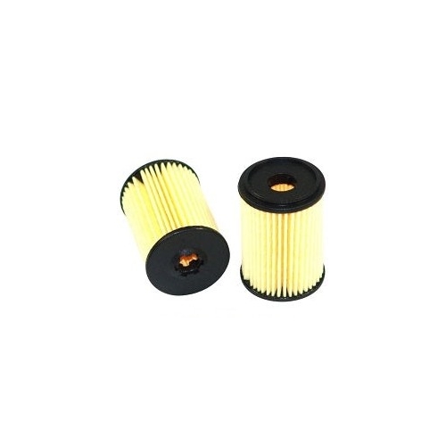 Fuel Filter - SG1019