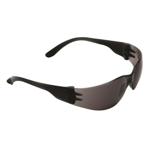 Safety Glasses Smoke - SG1602