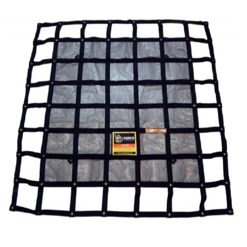 Gladiator SGN-300 1400 x 1800mm Small Ute Cargo Net