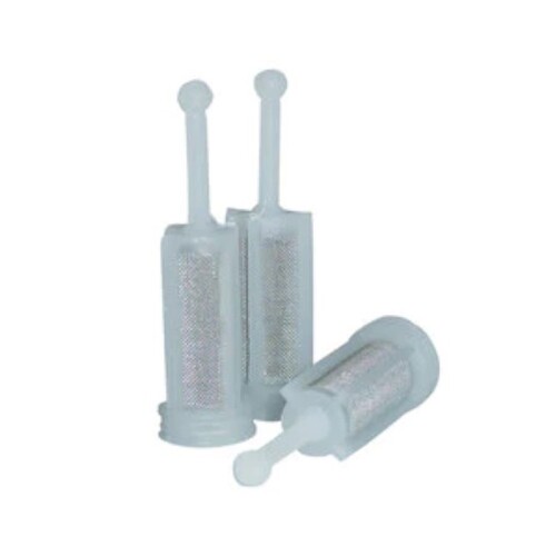 SGSEL-3 Gravity Filters Gun Pot 3 Pieces