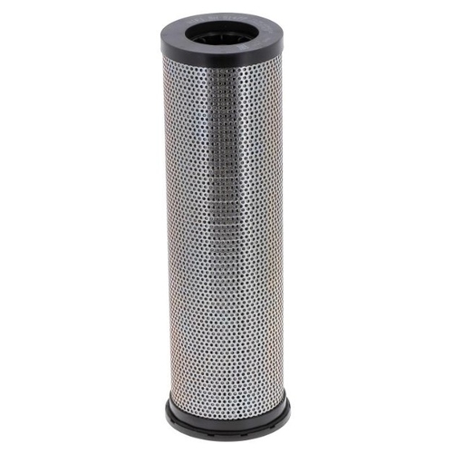 Hydraulic Filter - SH51477