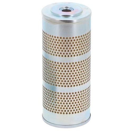 Hydraulic Filter - SH52052