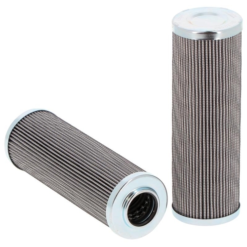 Hydraulic Filter - SH52142
