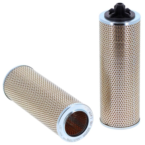 Hydraulic Filter Grundodrill 18Acs - SH52255