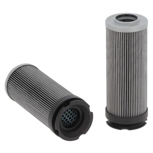 Hydraulic Filter - SH52296