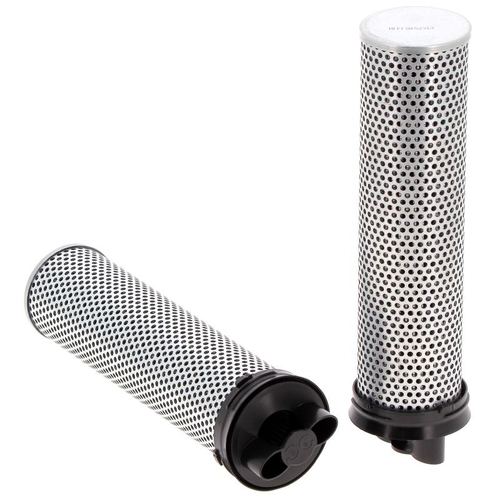 Hydraulic Filter - SH52314