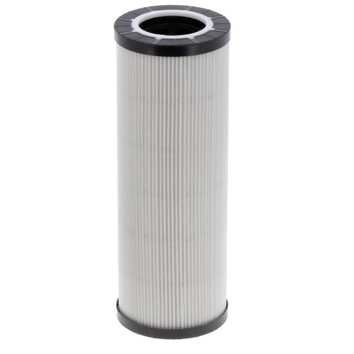 Hydraulic Filter Konecranes
