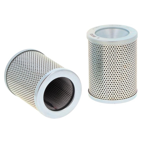 Hydraulic Filter - SH53019