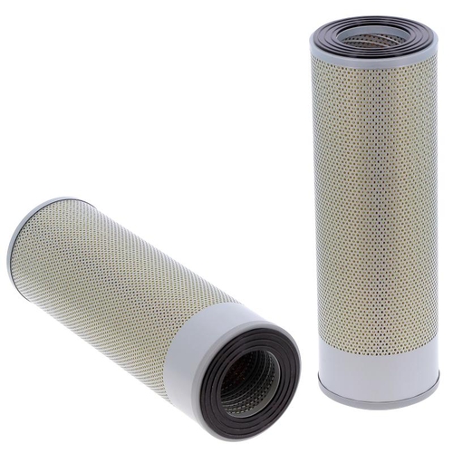 Hydraulic Filter - SH60012