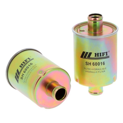 Hydraulic Filter- Inline - SH60016