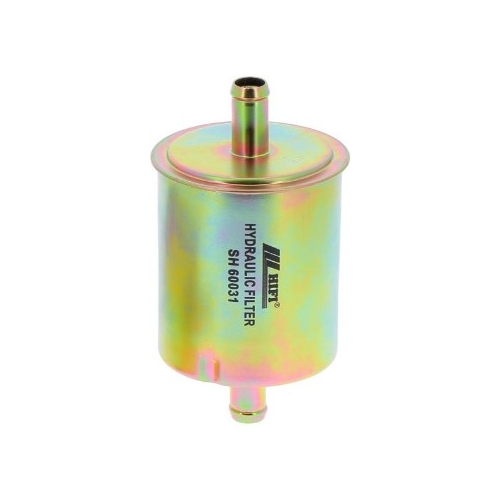 Hydraulic Filter - SH60031