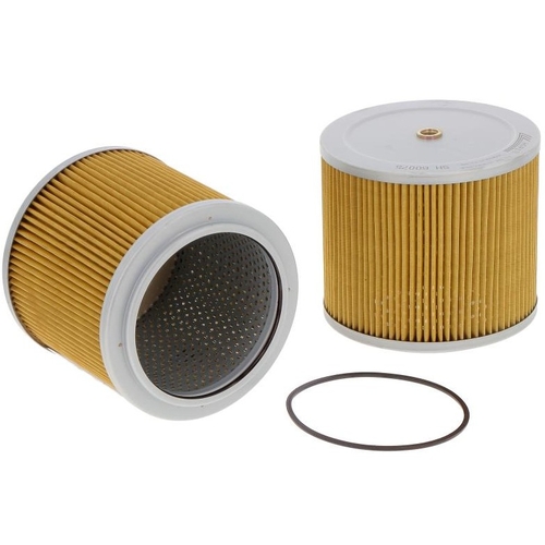 Hydraulic Filter - SH60075