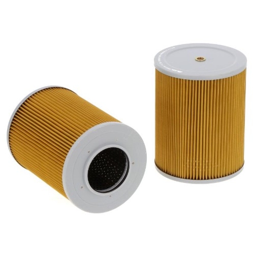 Hydraulic Filter - SH60104