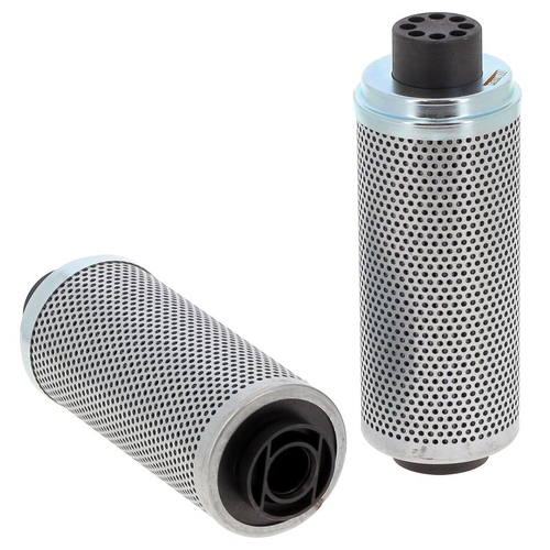 Hydraulic Filter - SH60119