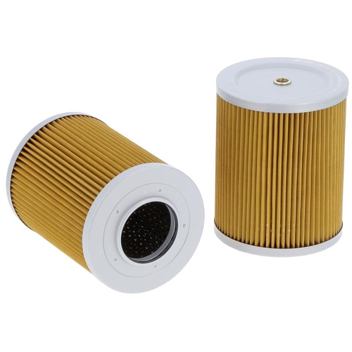 Suction Hydraulic Filter - SH60132