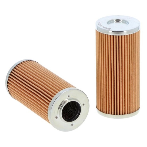 Hydraulic Filter