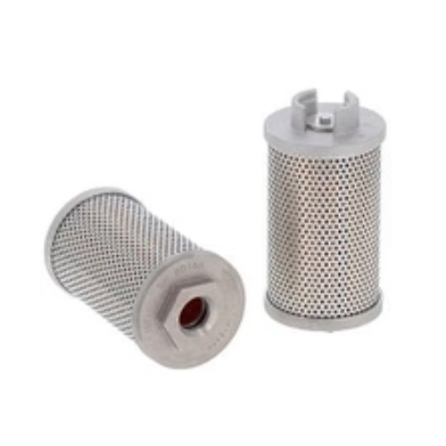Hydraulic Filter - SH60166
