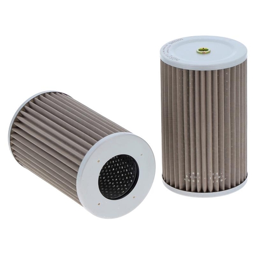 Hydraulic  Filter - SH60205