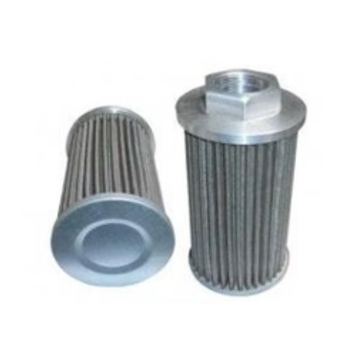 Hydraulic Filter - SH60210