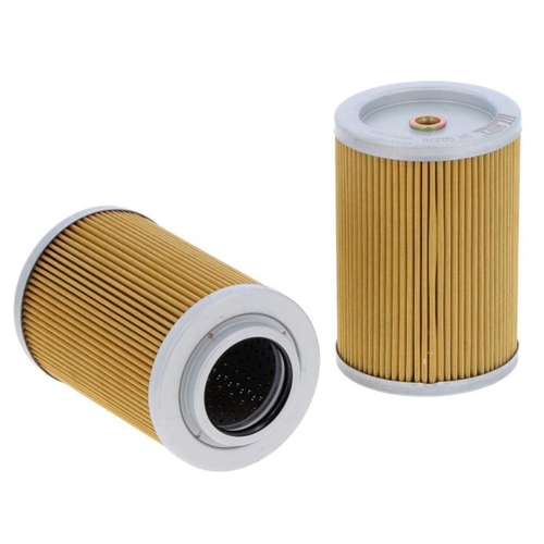 Hydraulic Filter - SH60228