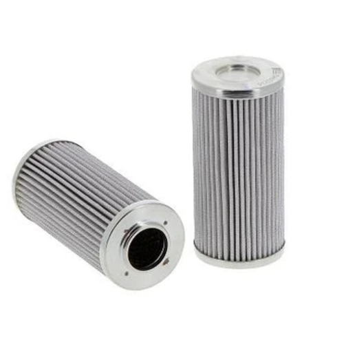Hydraulic Filter - SH60234