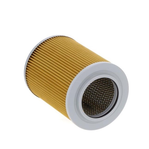 Strainer Filter - SH60241