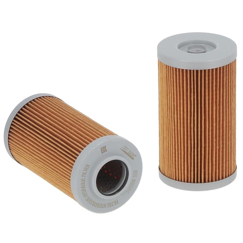 Hydraulic Filter - SH60281