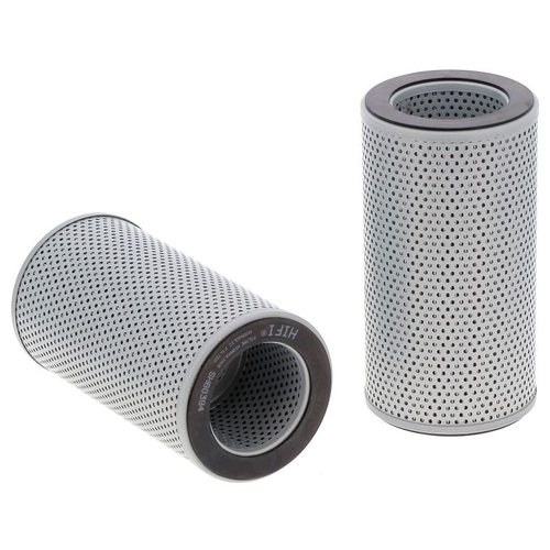 Hydraulic return filter - SH60394