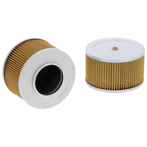 Hydraulic  Filter - SH60397