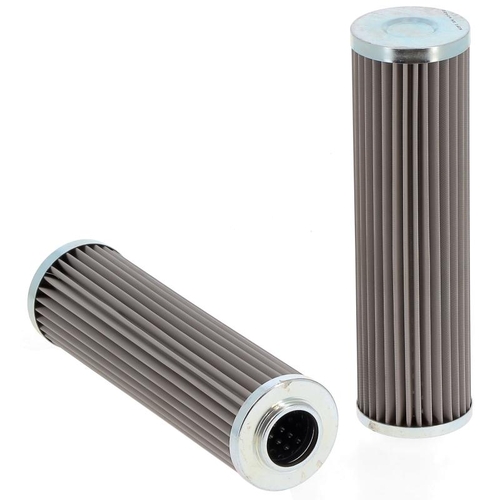 Hydraulic Filter - SH60408