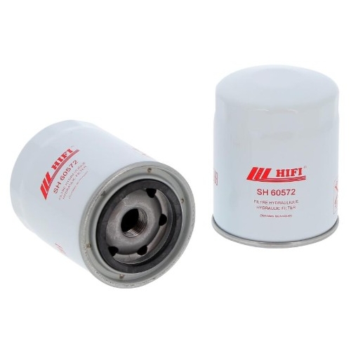 Hydraulic Filter - SH60572