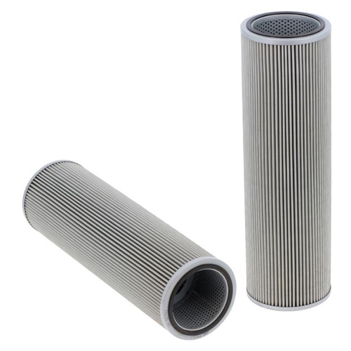 Hyd Filter   (XCMG 803172056) - SH60762