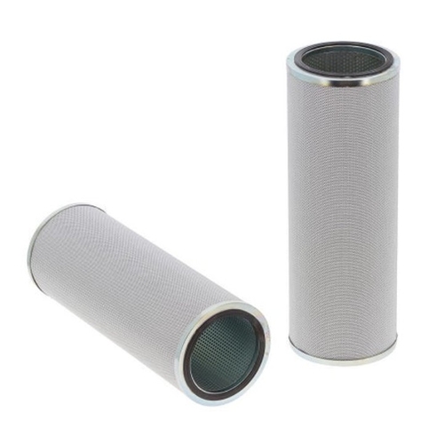 Hydraulic Filter - SH60765SP