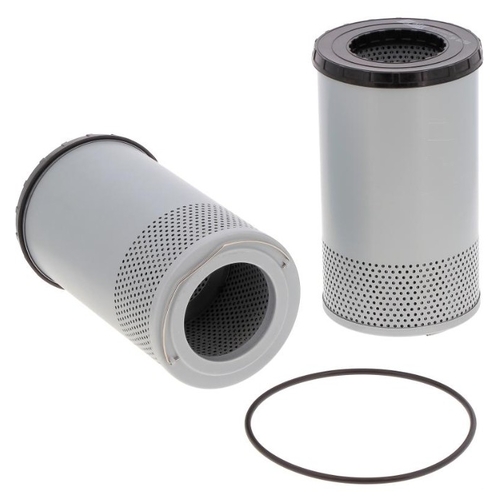 Hydraulic Filter - SH60766