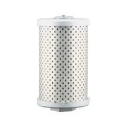 Hydraulic Filter - SH60916