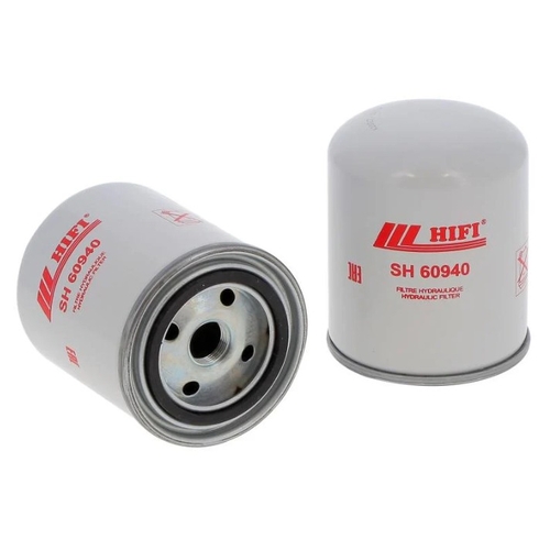 Hydraulic Filter - SH60940