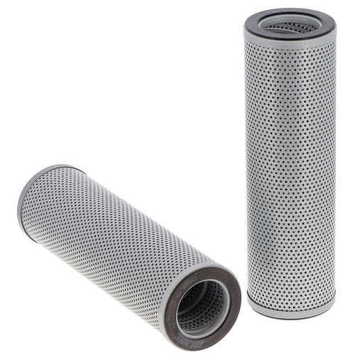 Hydraulic Filter - SH60942