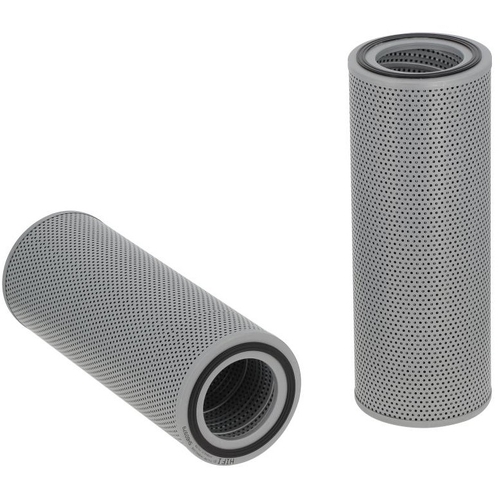 Hydraulic Filter - SH60979