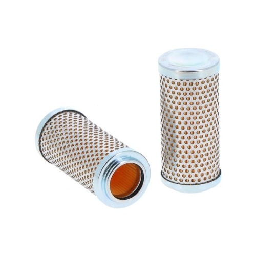 Hydraulic Filter - SH62088