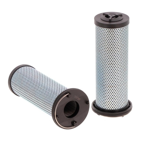 HYDRAULIC FILTER - SH62531SP