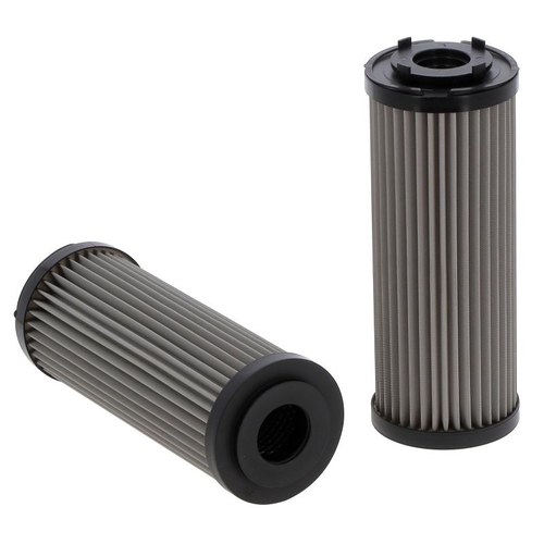 Hydraulic Filter - SH630215