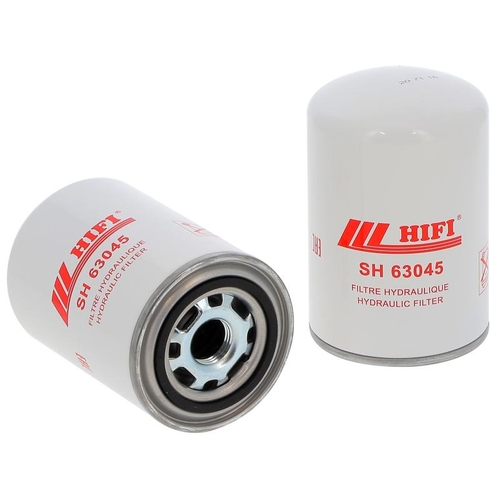 Bobcat Hydraulic Filter - SH63045