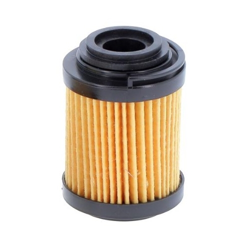 Filter Element Hydraulic - SH63301