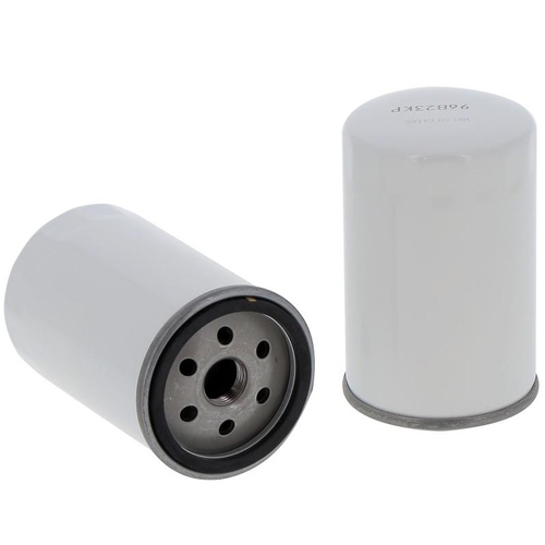 Hydraulic Filter - SH64166