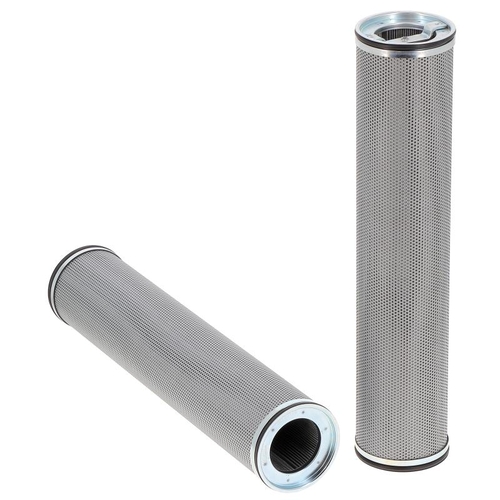 Hydraulic Filter - SH68179SP