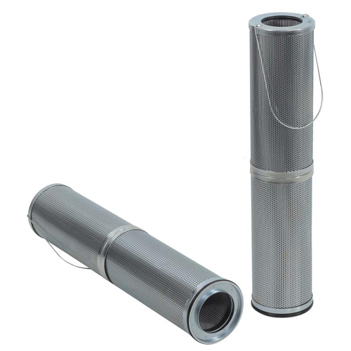 Hydraulic Filter - SH68308
