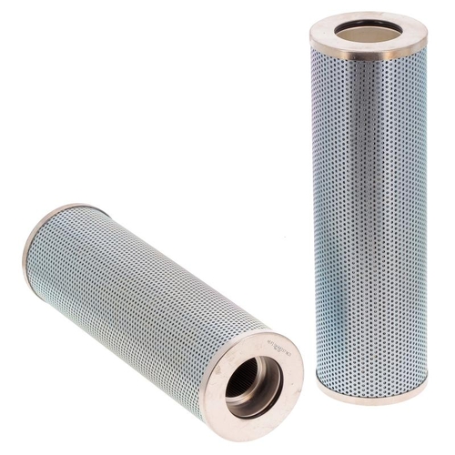 Hydraulic Filter - SH68337NCO