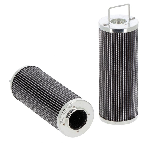 Hydraulic Return Filter - SH70063