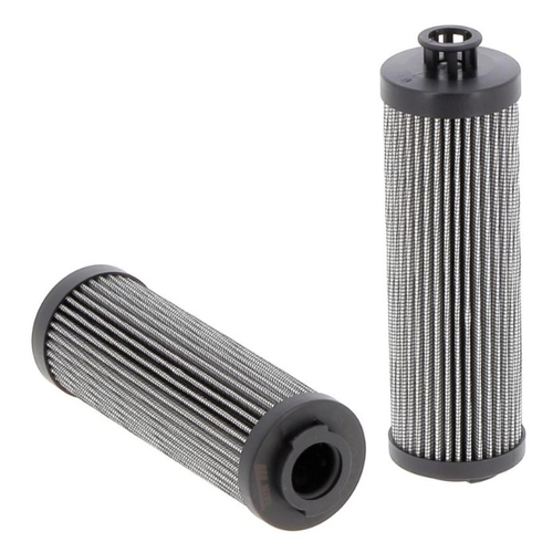 Hydraulic Filter - SH74223